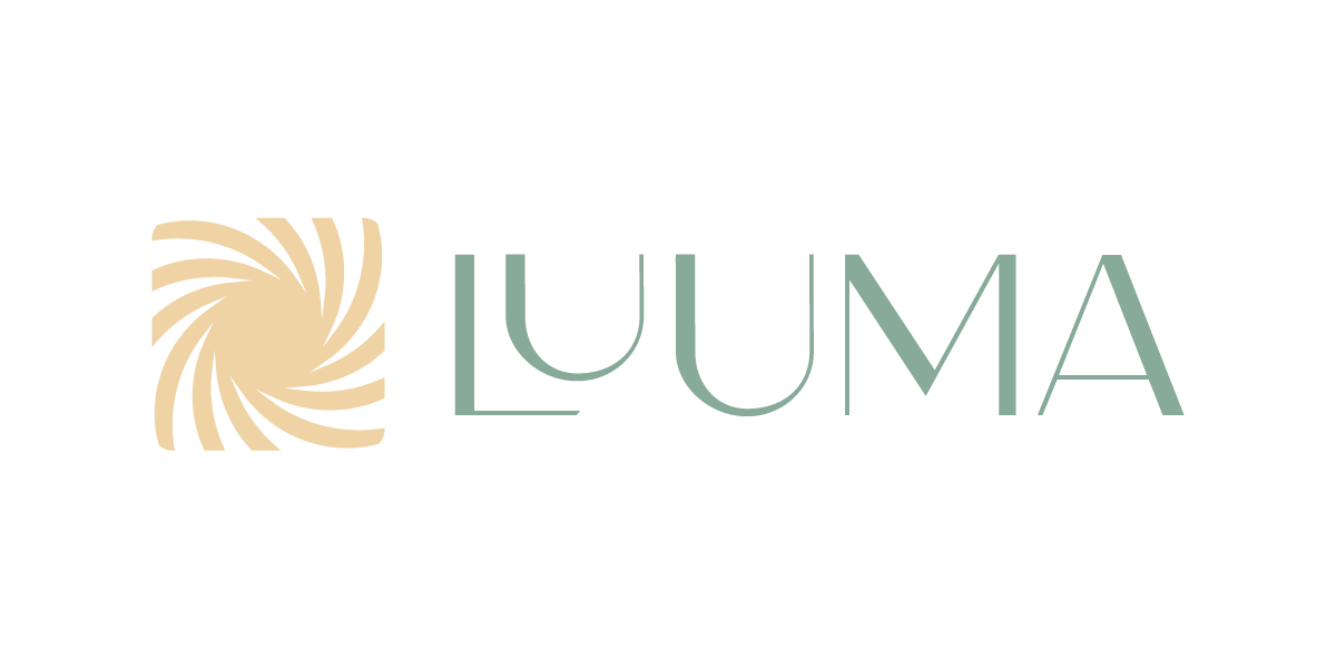 Luuma
