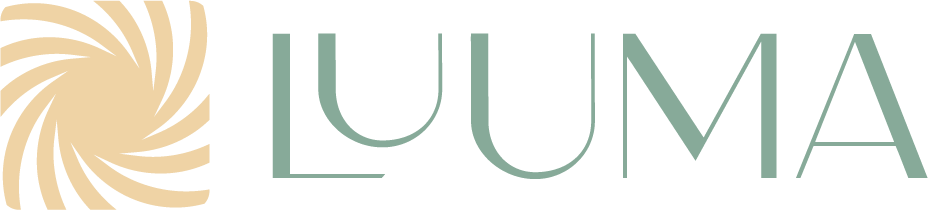 Luuma