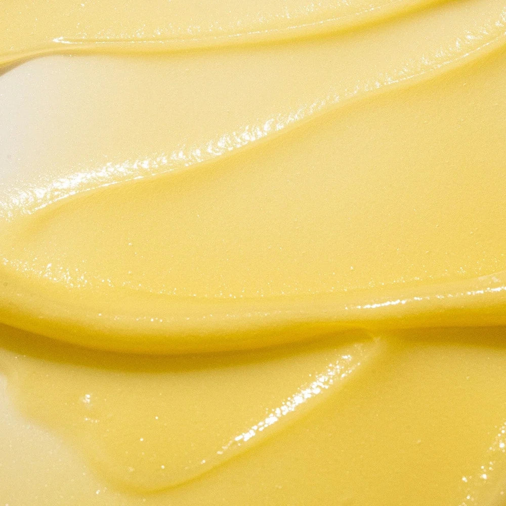 Le Baume à l’Huile d’Amande de Prune Bio