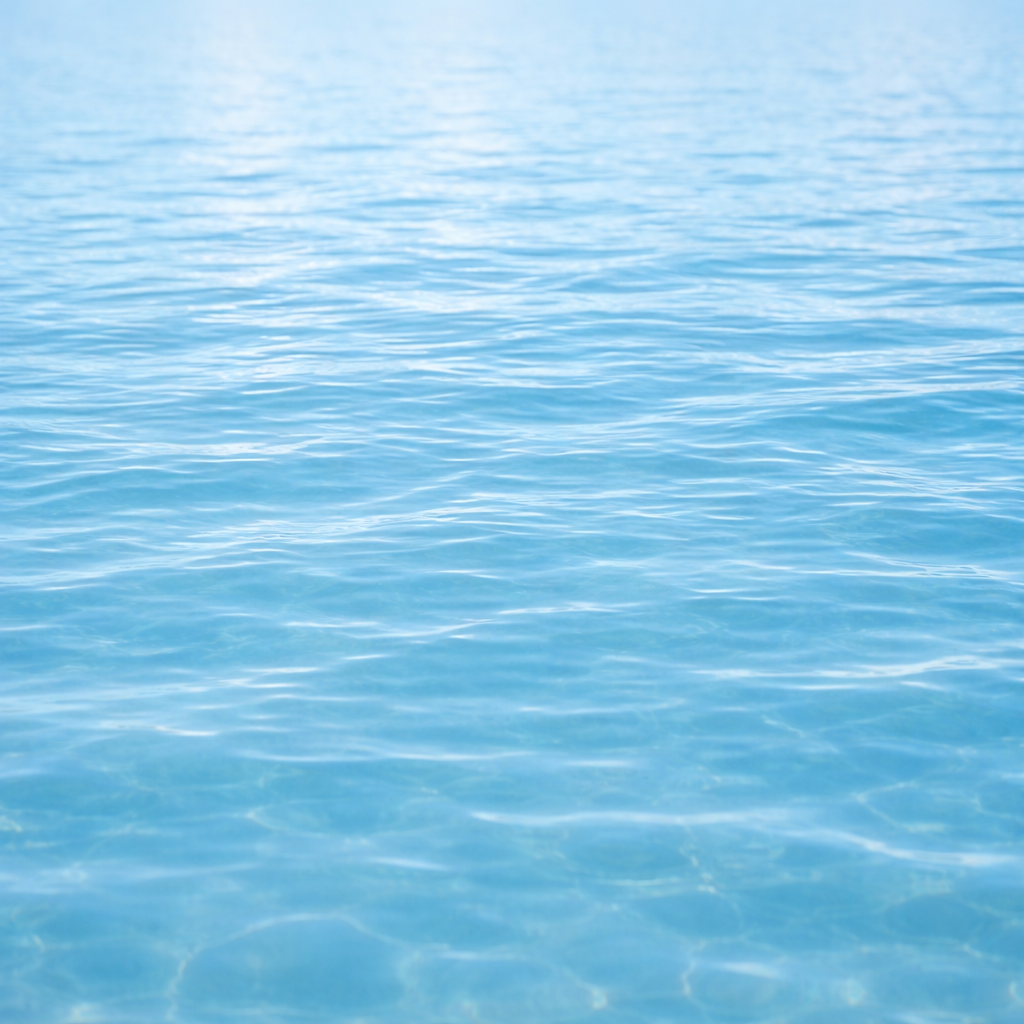 image d'une étendue d'eau